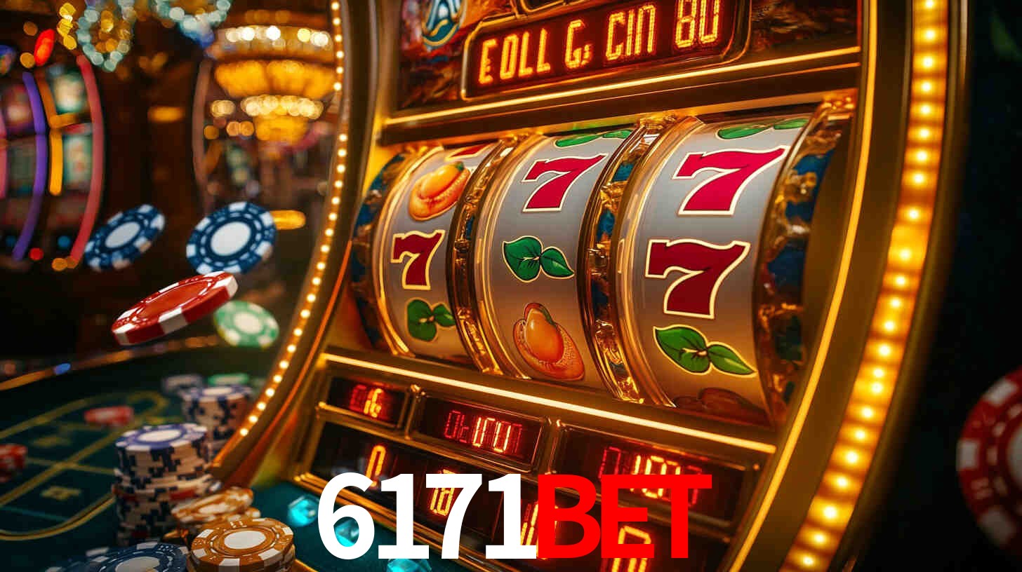 Statistics 6171bet