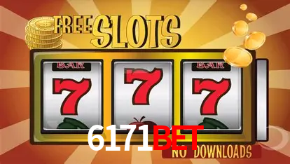 A Emoção da Loteria na 6171bet: Uma Chance de Mudança de Vida