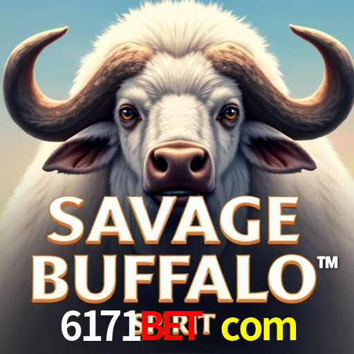 6171bet.com