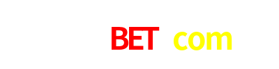 6171bet.com