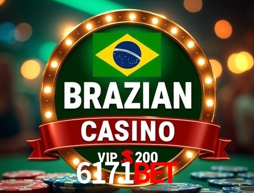 6171bet,6171bet.com