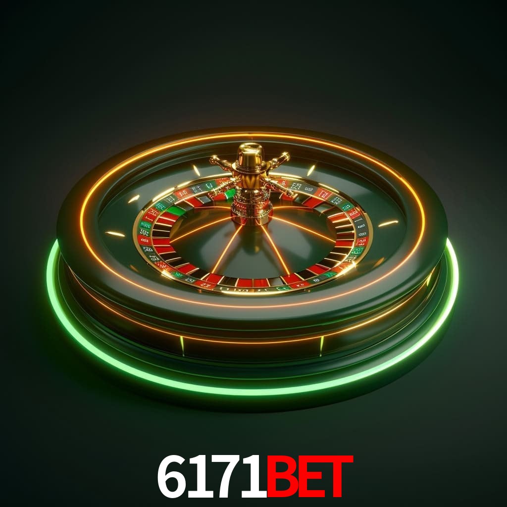 6171bet.com