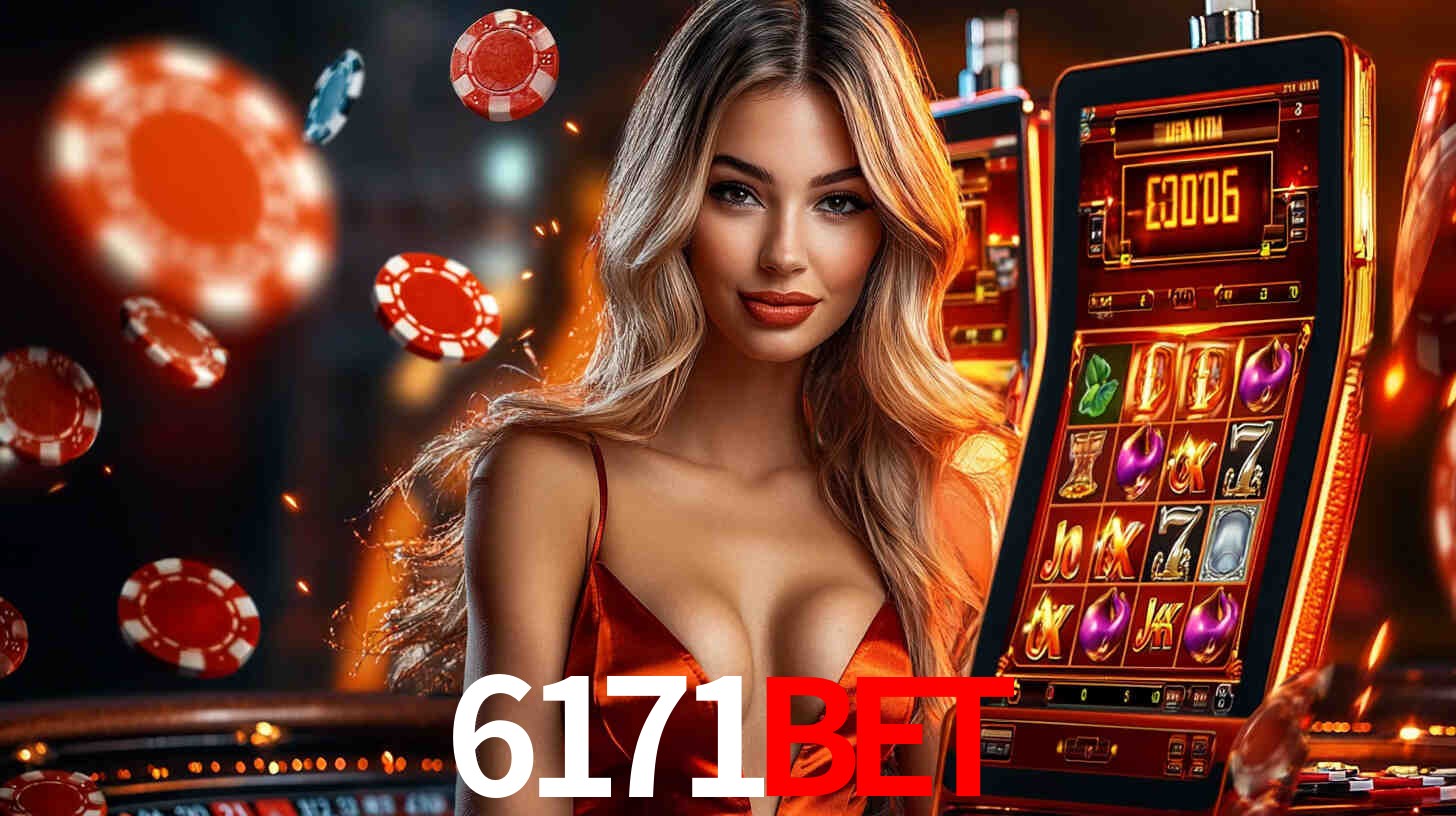 Blackjack Table 6171bet