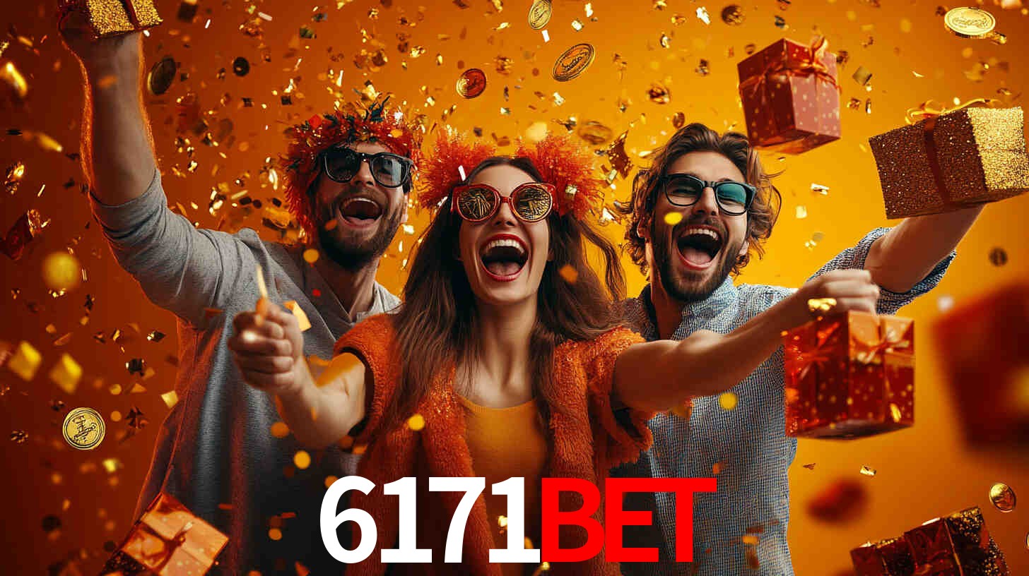 Tournaments 6171bet