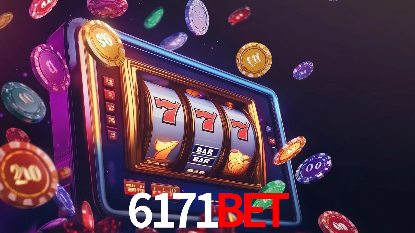 Game Statistics 6171bet