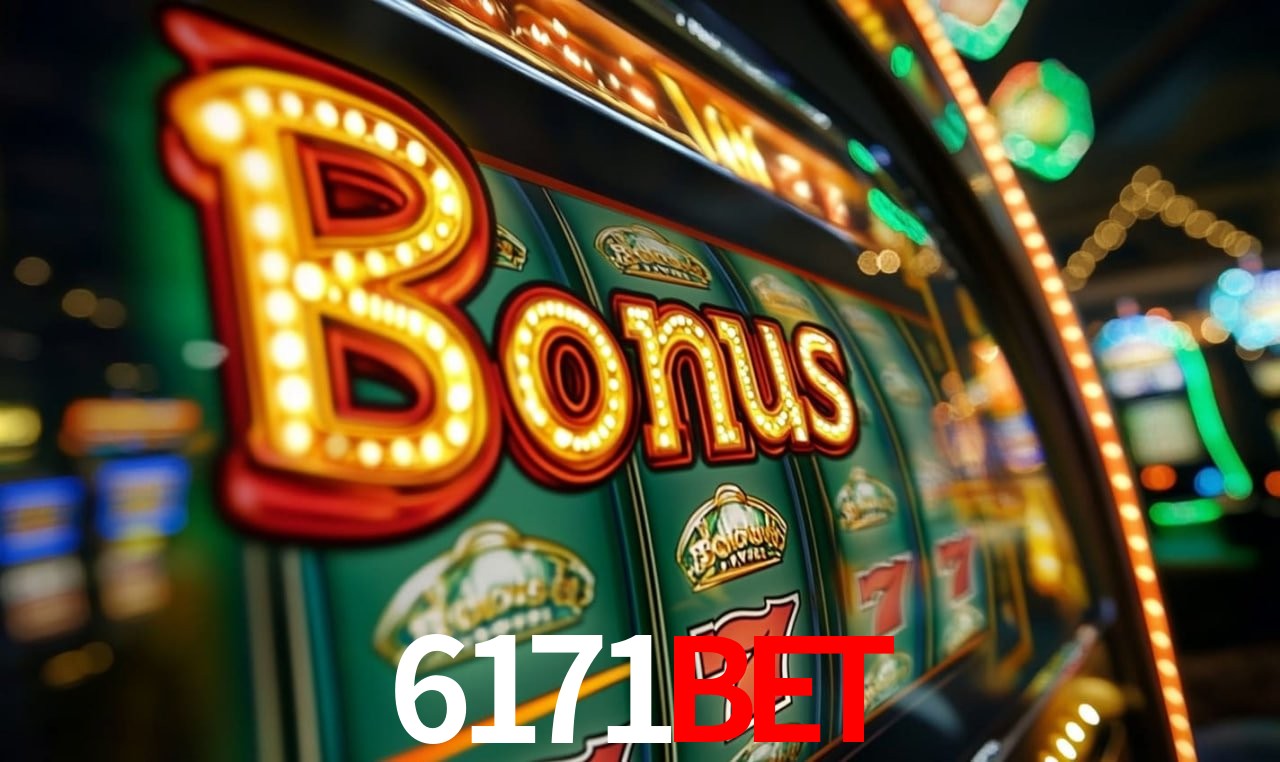 6171bet