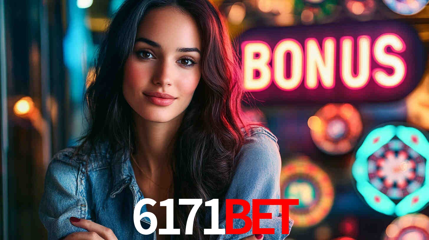 Programa VIP 6171bet
