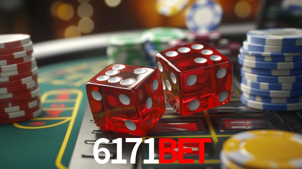 Player Reviews 6171bet