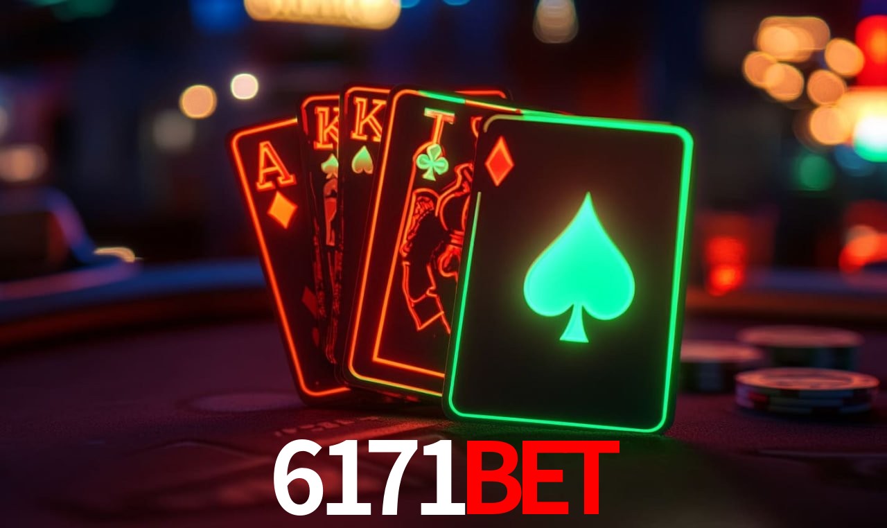 6171bet,6171bet.com