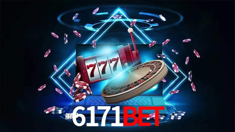 Tecnologia da Plataforma 6171bet