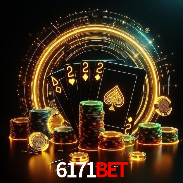 Cadastro Rápido 6171bet