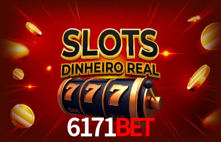 6171bet,6171bet.com
