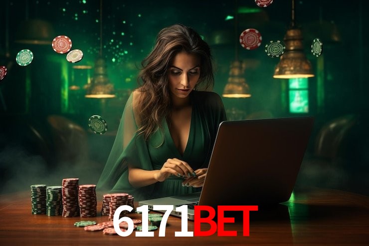 6171bet app