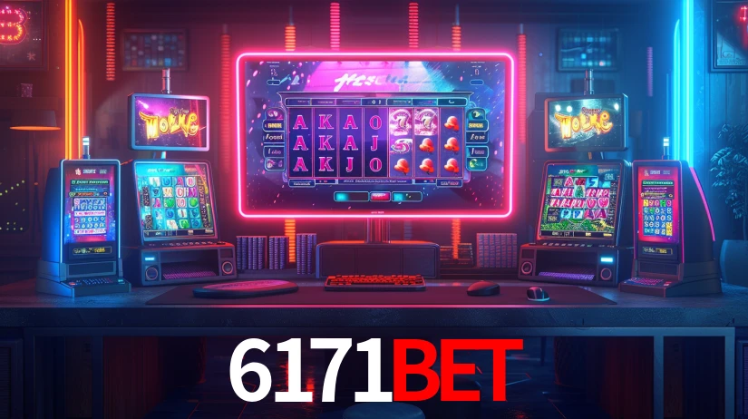 Spaceman Game 6171bet