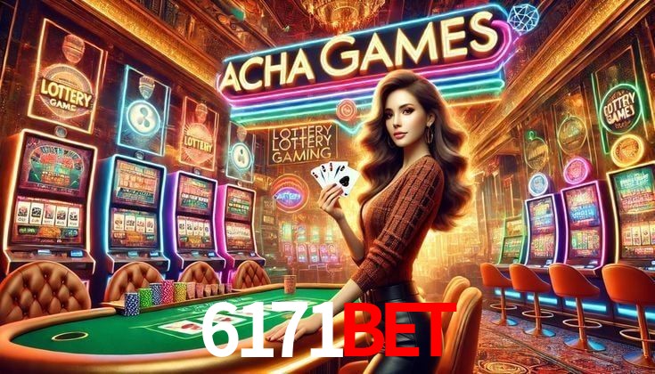 2FA Security 6171bet