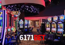 6171bet,6171bet.com