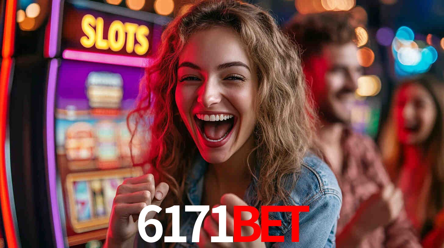 6171bet.com