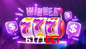 API Integration 6171bet