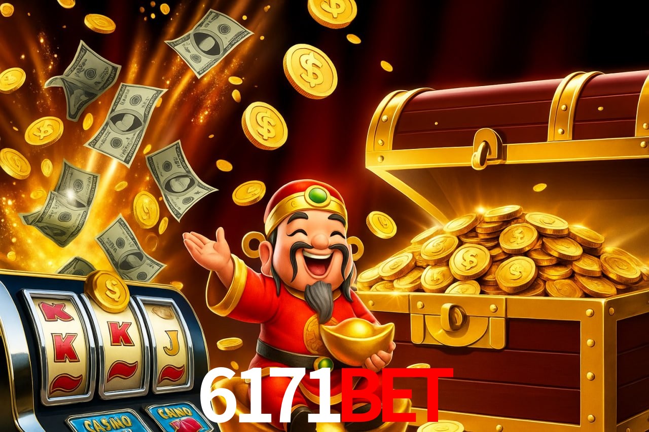 Jogo Aviator 6171bet