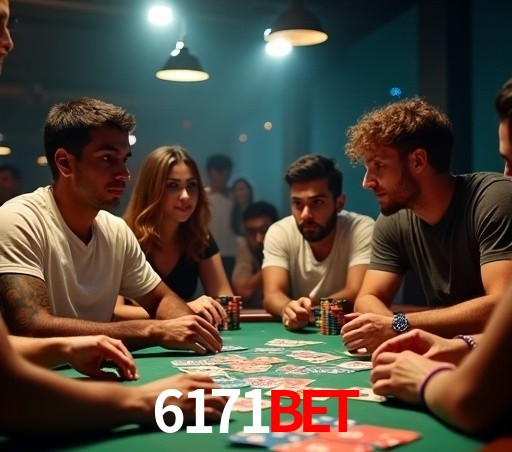 6171bet,6171bet.com