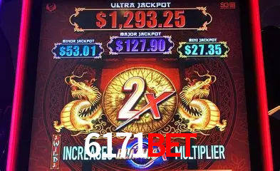 Explorando a Categoria de Eventos em Apostas na 6171bet
