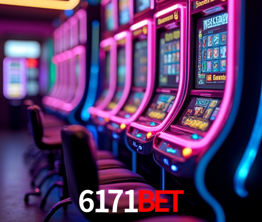 Experimente o Login Seguro Premium no 6171bet
