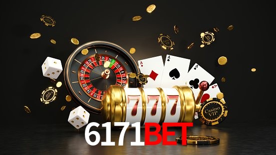 Quick Registration 6171bet