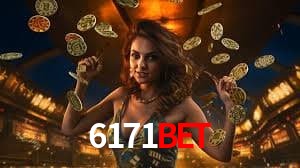 Seasonal Promotions 6171bet