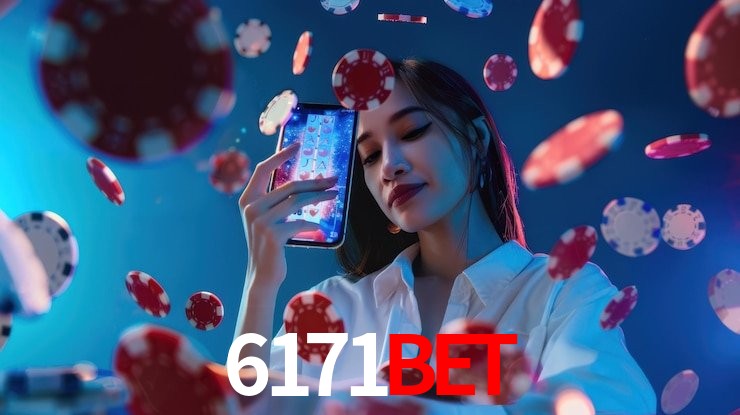 6171bet