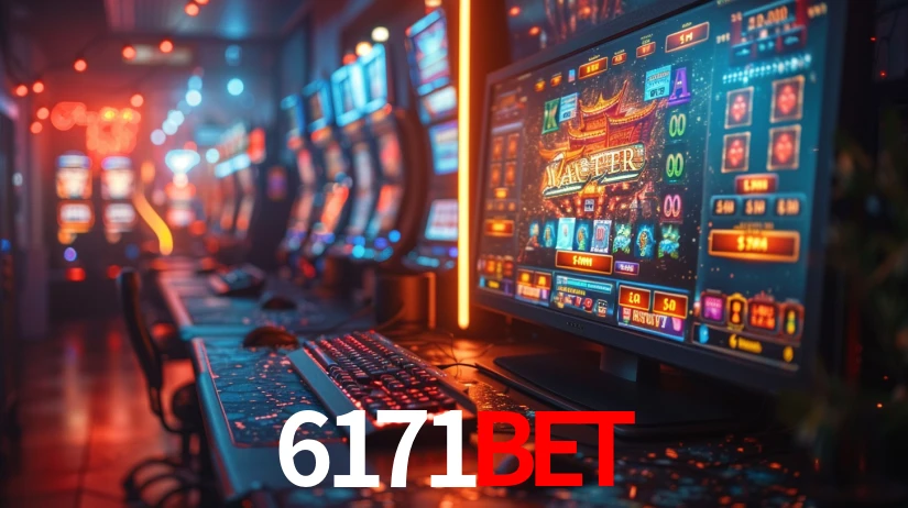 Crash Games Statistics 6171bet