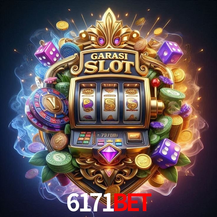 Promoção Relâmpago 6171bet