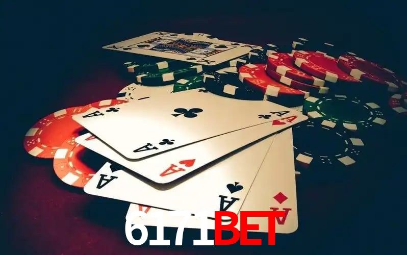 6171bet app