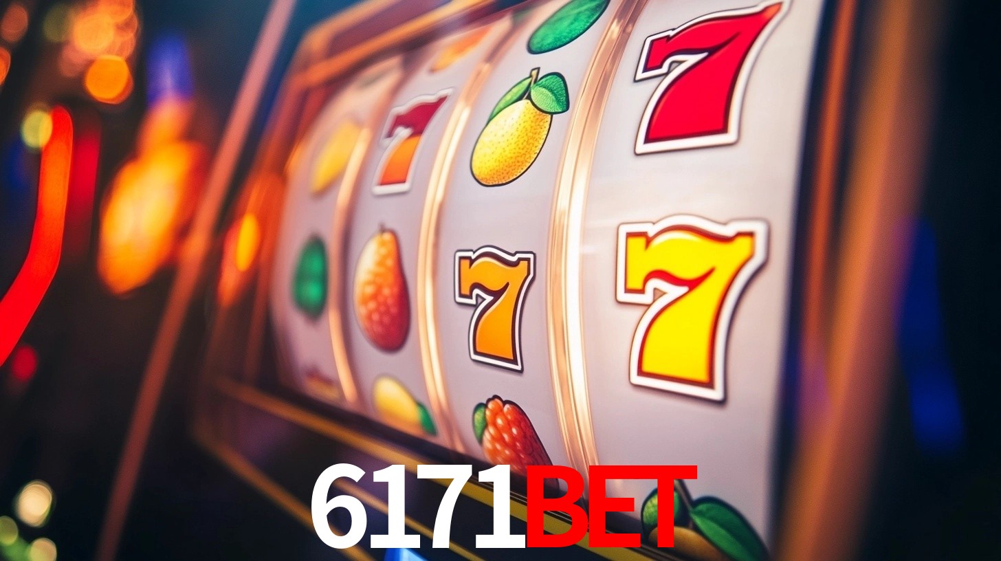 Sports Statistics 6171bet