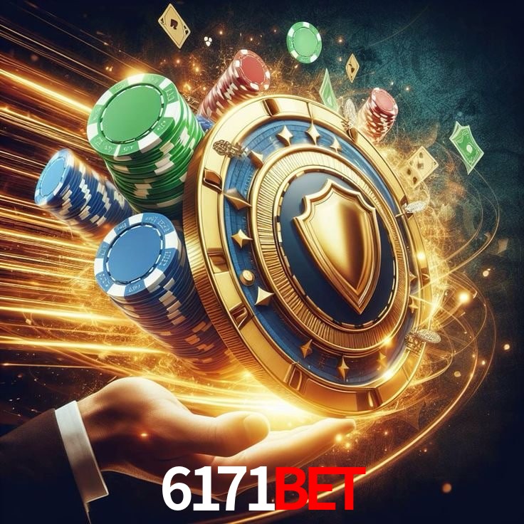 Ofertas Imperdíveis na 6171bet: Promoções e Bônus Que Valem a Pena