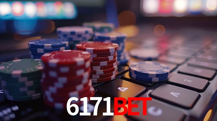 Especiais de Fim de Semana 6171bet