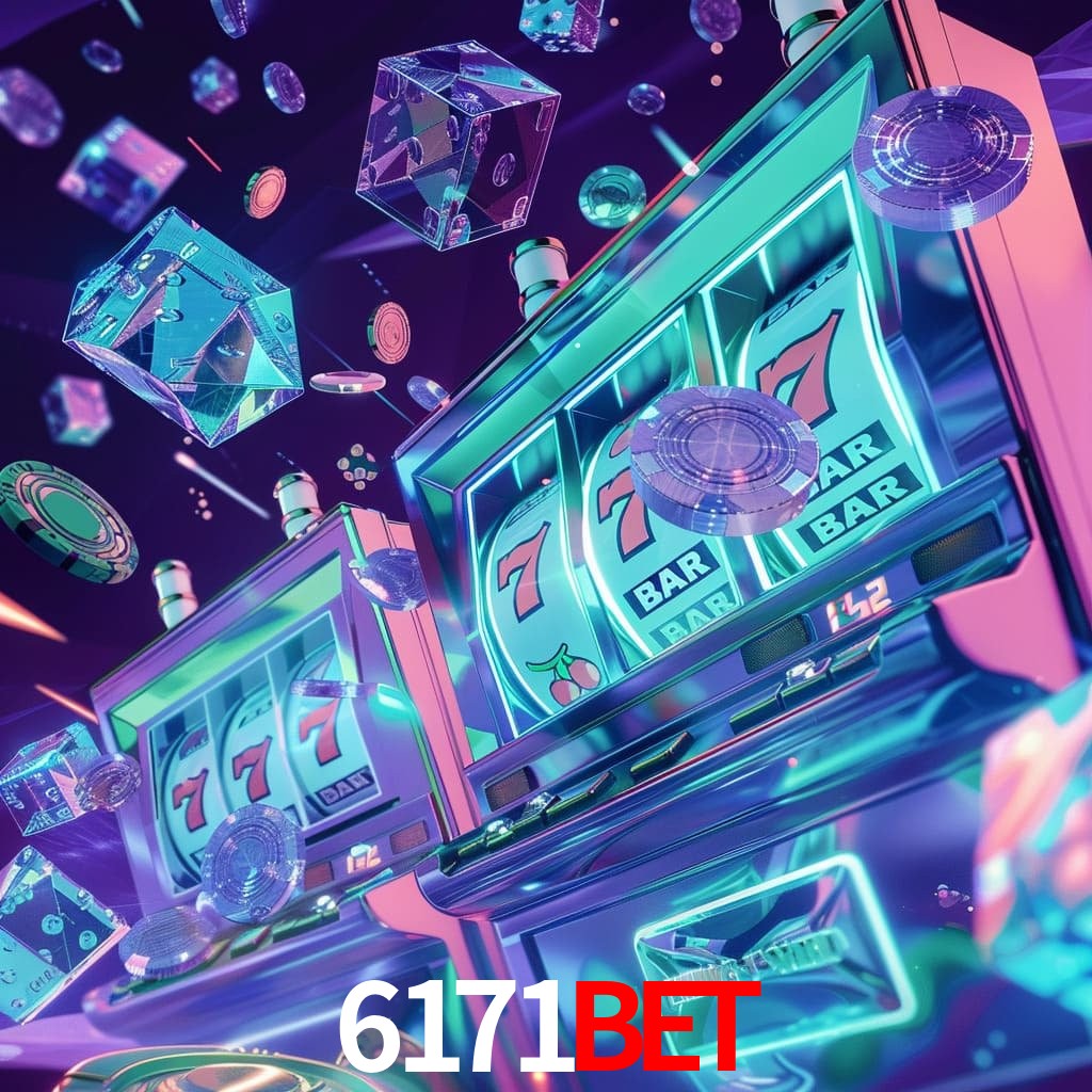 Interface Premium 6171bet