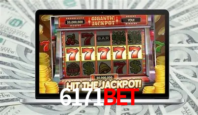 Descubra a Essência do 6171bet: Nossa História e Compromissos