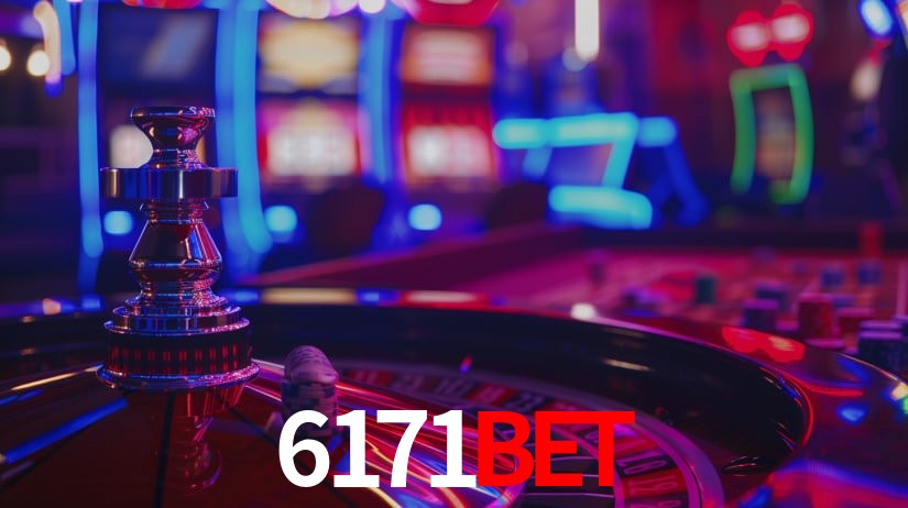 Crash Games Strategies 6171bet