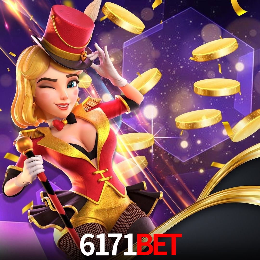 Secure Login 6171bet