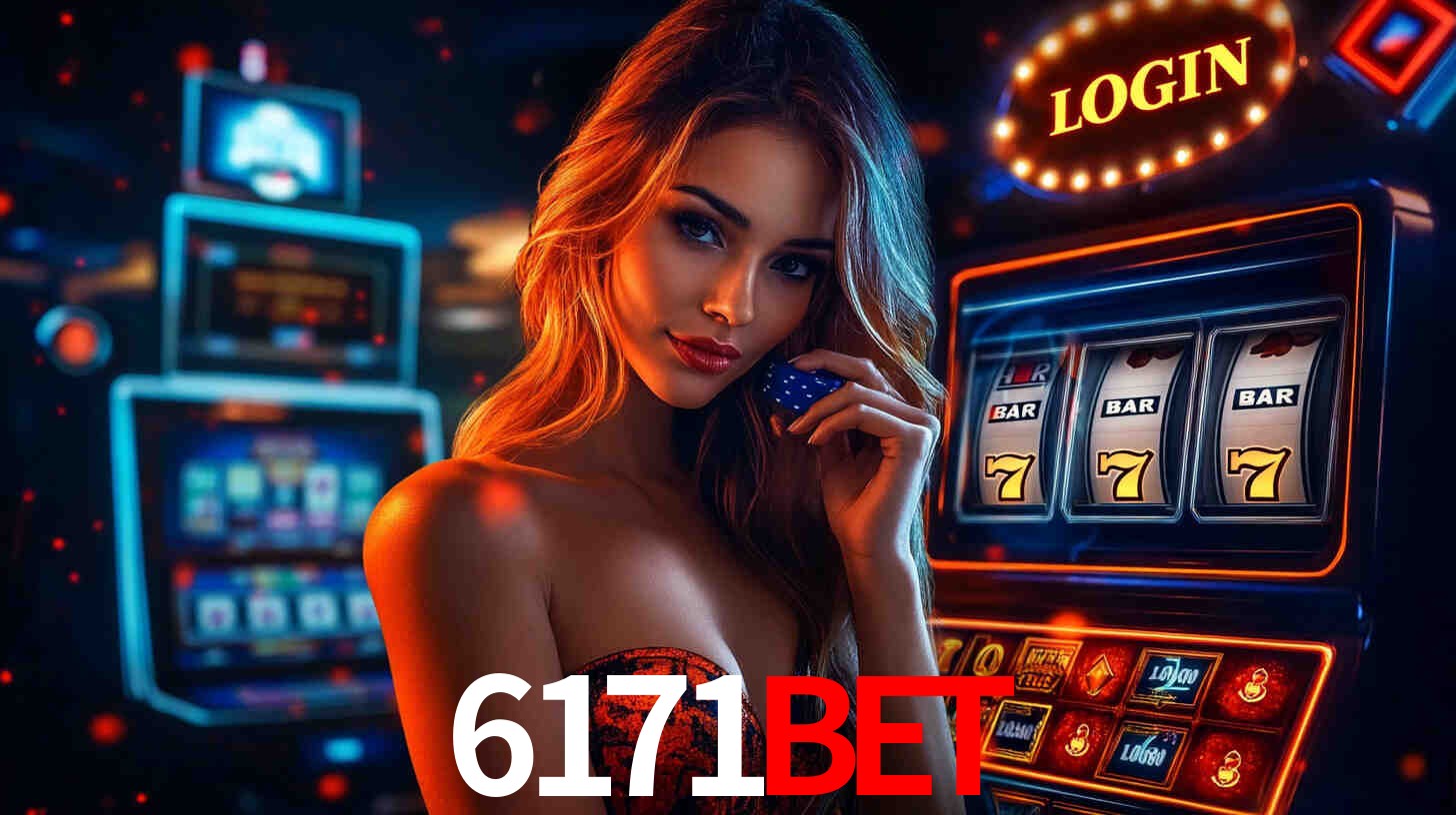 Exclusive Games 6171bet