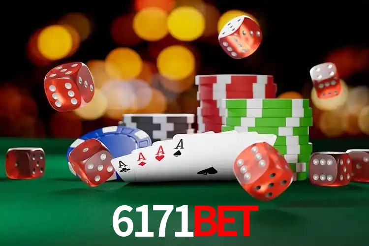 Segurança 2FA 6171bet