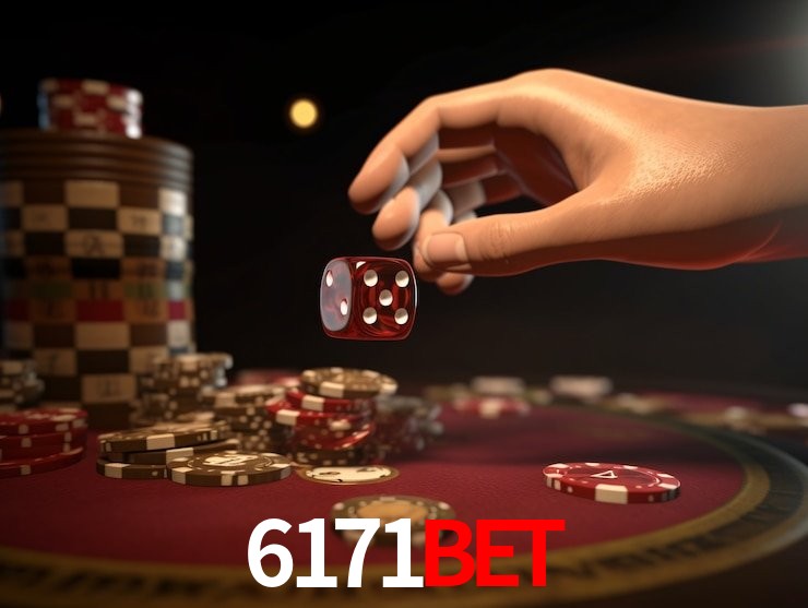 Benefícios da Conta 6171bet