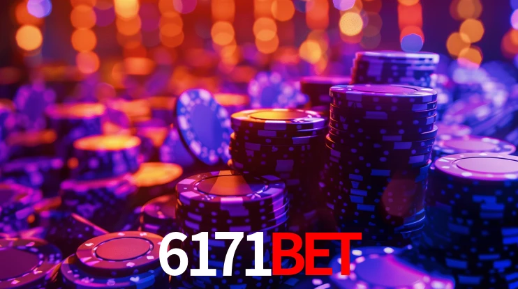 Premium Interface 6171bet
