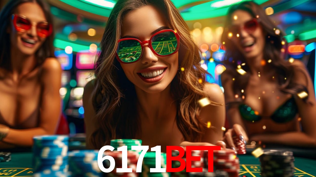 Platform Technology 6171bet
