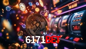 PIX Instantâneo 6171bet
