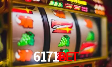 Apostas Esportivas na 6171bet: Um Guia Completo