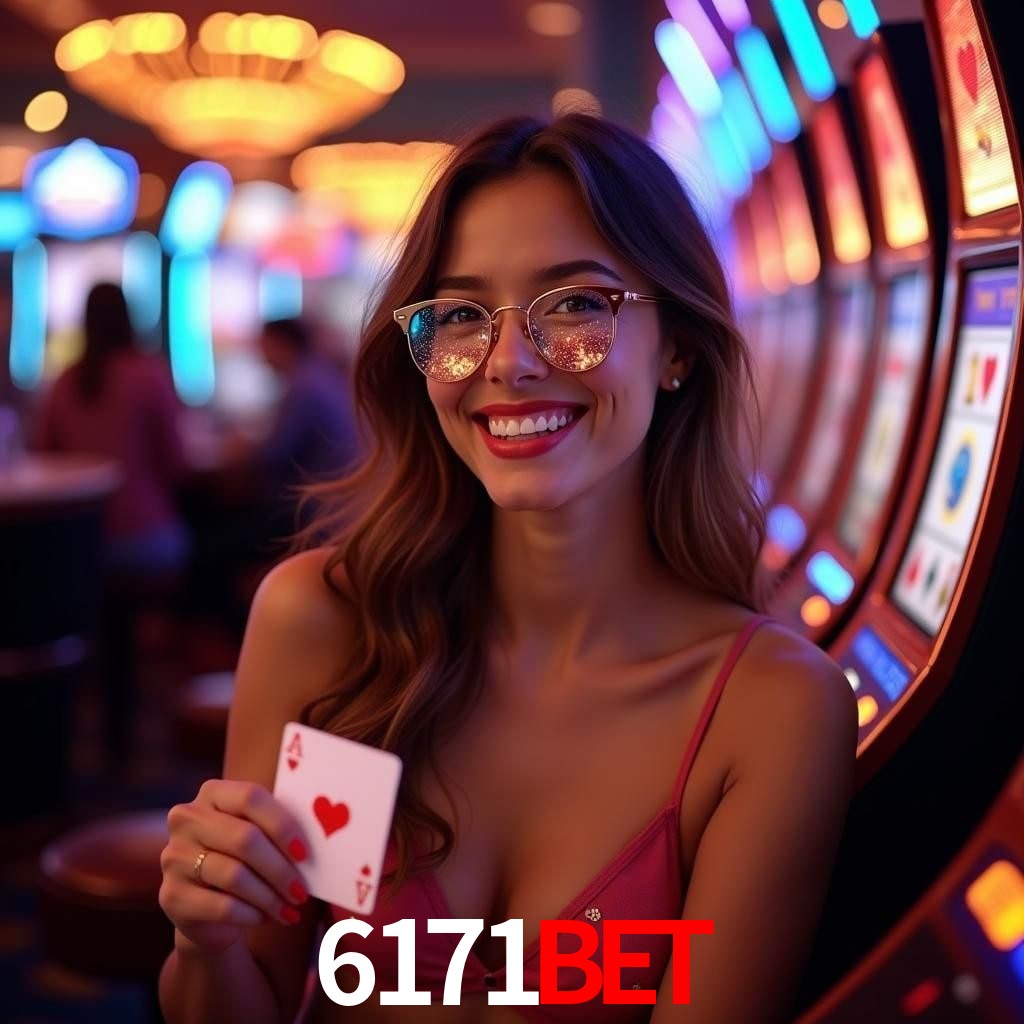 Security Systems 6171bet