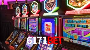 Casino Ao Vivo 6171bet