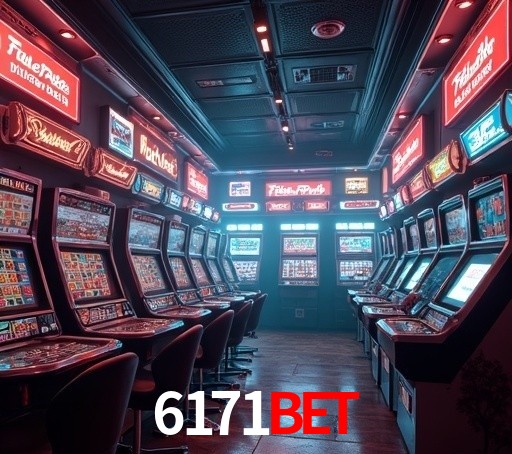 6171bet