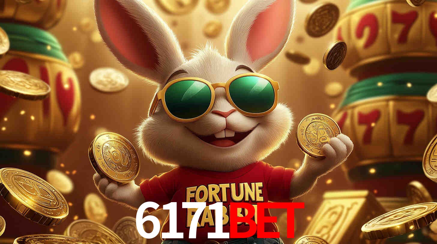 Daily Bonuses 6171bet